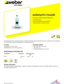 TDS_weberprim_mozaik.pdf