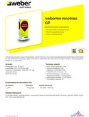 TDS_weberren_renotrass_GP.pdf