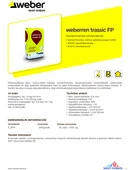 TDS_weberren_trassic_FP.pdf