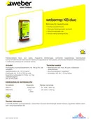 TDS_weberrep_KB_duo.pdf