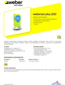 TDS_webersan_plus_200.pdf
