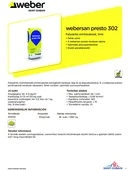TDS_webersan_presto_302.pdf