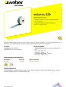 TDS_webertec_829.pdf