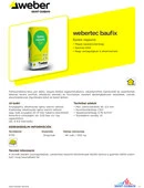 TDS_webertec_baufix.pdf