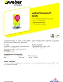 TDS_webertherm_461_profi.pdf