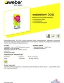 TDS_webertherm_701D.pdf