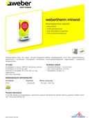 TDS_webertherm_mineral.pdf