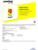 TDS_webertherm_multicomfort.pdf