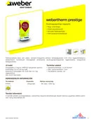 TDS_webertherm_prestige.pdf