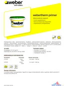 TDS_webertherm_primer.pdf