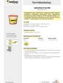 TDS_webertherm_terrafix.pdf