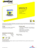 TDS_weberton_N.pdf