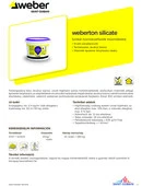 TDS_weberton_silicate.pdf
