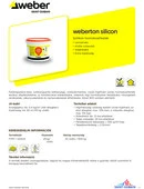 TDS_weberton_silicon.pdf