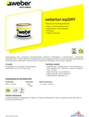 TDS_weberton_topDRY.pdf