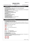 SDS M638 weberniv EXTra HU