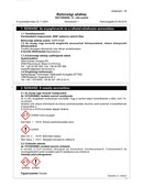 SDS 900F weberniv estrich fiber HU