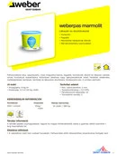 TDS_weberpas_marmolit.pdf