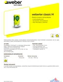 TDS_weberter_classic_M.pdf
