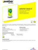 TDS_weberter_classic_S.pdf