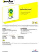 TDS_weberter_pearl.pdf
