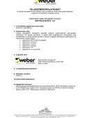 DoP-Hu-A-93-2013_webertherm THR rendszer_2.2.pdf