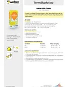 TDS_weberKPS_classic