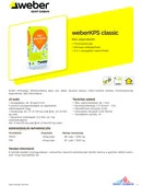 TDS_weberKPS_classic.pdf