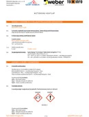 weberKPS_classic_151K_hu_v1.pdf