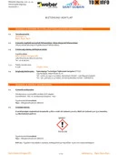 SDSXXP007669_R972_weberpas_15-HU.pdf