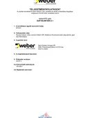DoP-HU-M742-2.1_weberKPS glett.pdf
