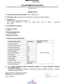 DoP-RO-weberplan_profi_HU.pdf