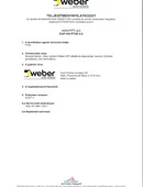 DoP-HU-P705-3.0_weberKPS guz.pdf