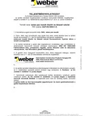 DoP-HU-0404_weberpas mozaik.pdf