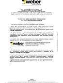 DoP-HU-R920R420_weberpas silicon.pdf