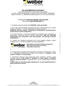 DoP-HU-R930R430_weberpas aquaSIL.pdf