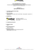 DoP-HU-R972R472_weberpas 15.pdf