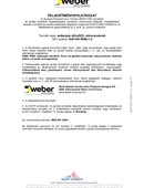 DoP-HU-R980_weberpas silicaSOL.pdf