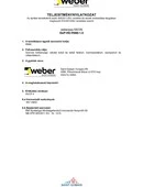 DoP-HU-R999_weberpas_NEON_1.1.pdf