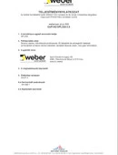 DoP-HU-SPL200_webersan plus 200.pdf