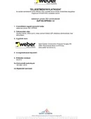 DoP-HU-SPR302_webersan presto 302.pdf