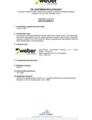 DoP-weberpas marmolit_HUN.pdf