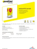 TDS_weberKPS_terralit.pdf