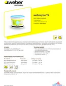 TDS_weberpas_15.pdf