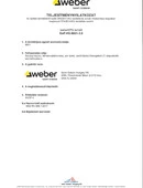 DoP-HU-8601_weberKPS_terralit.pdf