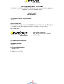 DoP-HU-M750_webertec baufix.pdf