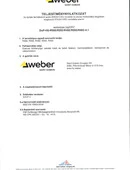 DoP-HU-R990R592R492R593R493_weberpas topDRY 4.1.pdf