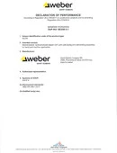 DoP-HU-SE200_webersan_evoluzione_ENG_3.1.pdf