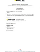 DoP-HU-SPL200_webersanPLUS_200_3.1_ENG.pdf