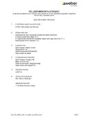 DoP_DE_014031_004_HU_weber_rep_R4duo.pdf